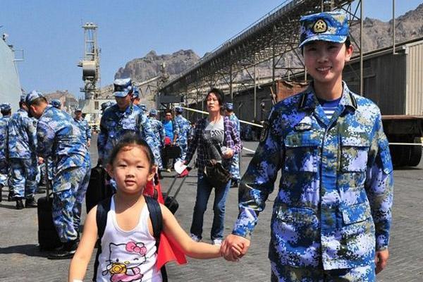 利比亚海军舰艇大全，历史、现状与发展趋势，利比亚海军舰艇概览，历史、现状与未来发展趋势