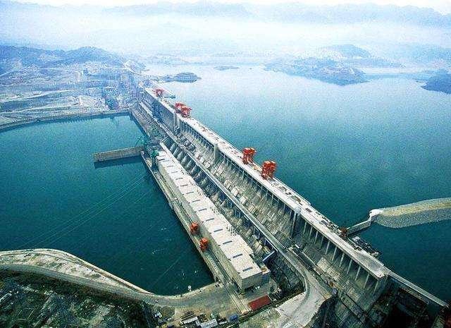 反弹道导弹的技术与种类解析，反弹道导弹技术与种类深度解析