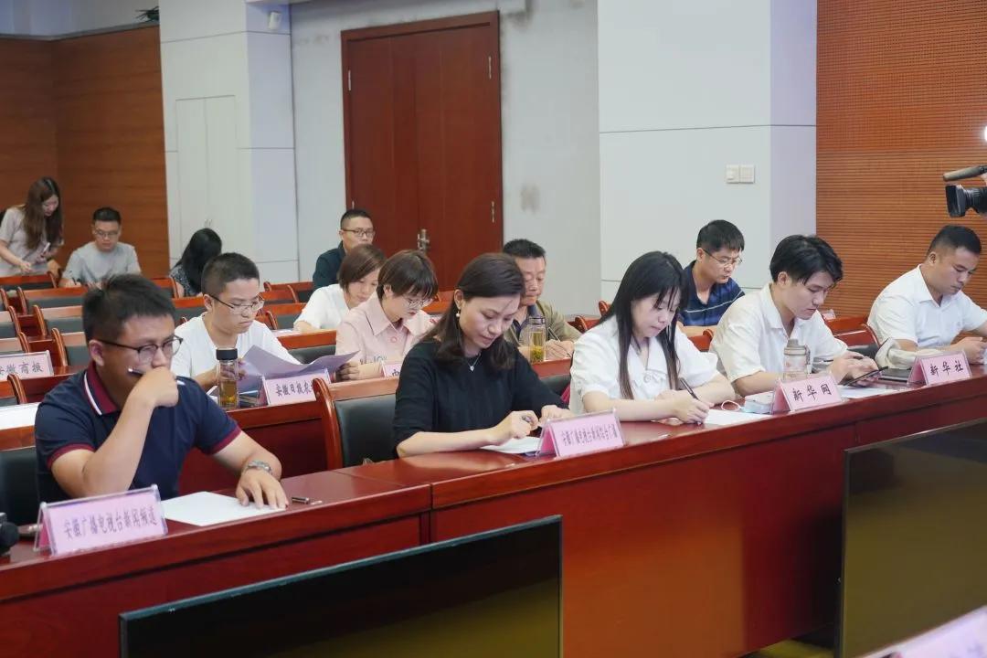 7月7日重大新闻记录，历史时刻的见证，7月7日历史时刻的见证，重大新闻记录