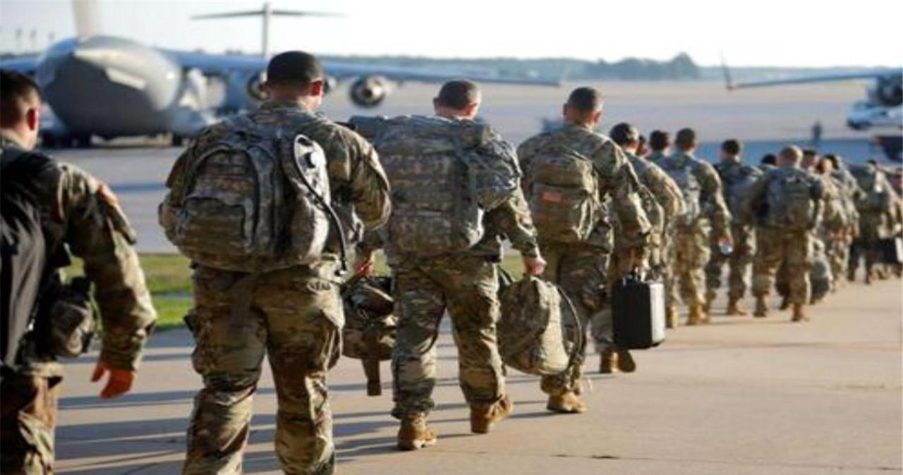 歼11B与苏-27的软骨病问题探究,歼11B与苏-27软骨病问题深度解析