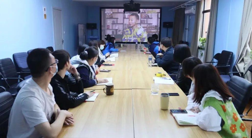 观看回放，2022年国庆大阅兵完整版免费呈现，「免费观看回放，2022年国庆大阅兵完整版回顾」