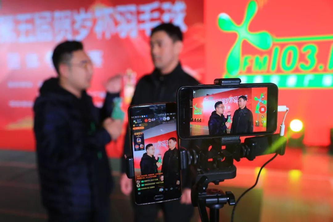今天羽毛球比赛直播，激情与技术的完美融合，羽毛球比赛直播，激情与技术交相辉映的时刻
