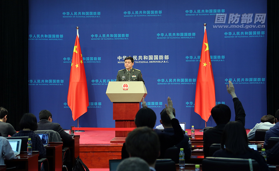 国防部外事办公室的角色与职责,国防部外事办公室的角色与职责解析