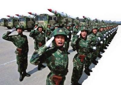 空降兵运输航空兵旅，现代战争中的关键力量，现代战争中的关键力量，空降兵运输航空兵旅