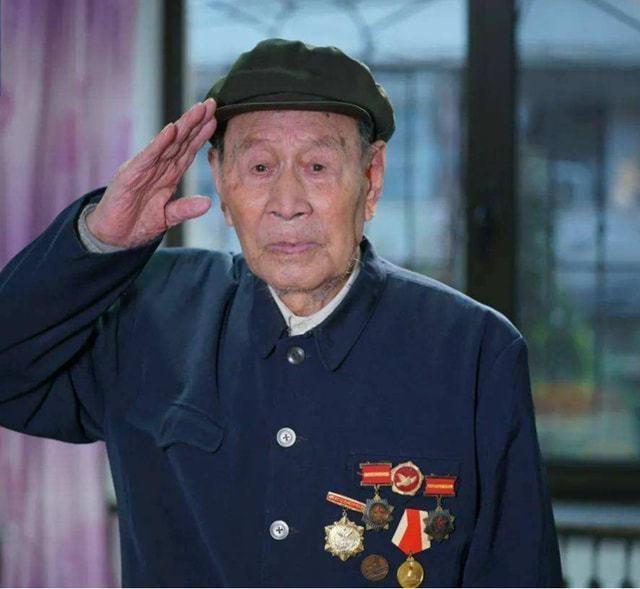 长津湖在线观看免费完整版，历史巨片的震撼力量，长津湖在线免费观看，历史巨片的震撼力量，重温经典战役