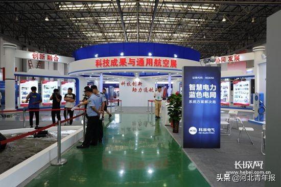 石家庄号航母，中国海军新时代的里程碑，中国海军新时代的里程碑，石家庄号航母揭秘