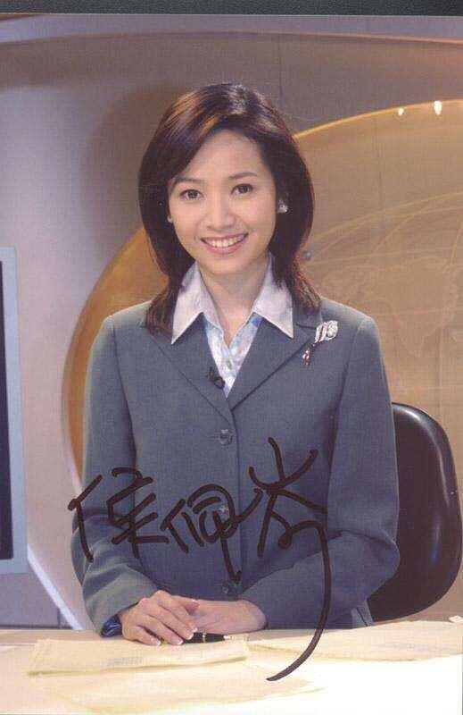 戎评心目中的女主持人，闪耀的传媒之星，戎评心目中的女主持人，闪耀的传媒之星风采