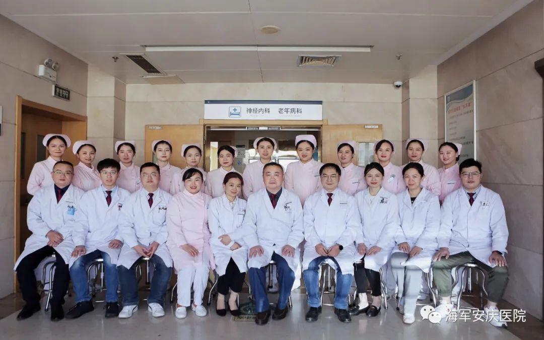 中国海军成就概览，2022年年度报告，中国海军成就概览，2022年度报告概览