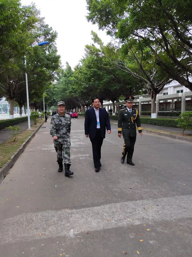 驻澳门部队珠海营区，守护边疆的坚实阵地，驻澳门部队珠海营区，边疆的坚实守护阵地