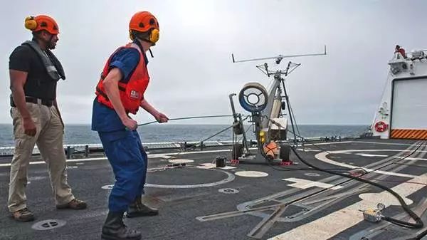 关于500公斤无人机价格的研究与探讨，关于无人机价格的研究与探讨，揭秘500公斤无人机价格内幕