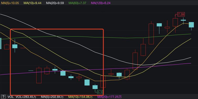 歼15飞行手册，探索中国先进战斗机的飞行秘籍，歼15飞行手册揭秘，探索中国先进战斗机的飞行指南