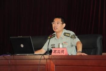 国防军事高清直播，现代军事信息的透明化与普及化，国防军事高清直播，现代军事信息的透明化与普及化实时报道