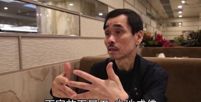 澳门新四不像,历史、文化、旅游与现代化的交融,澳门新四不像,历史、文化与现代化的交融之旅