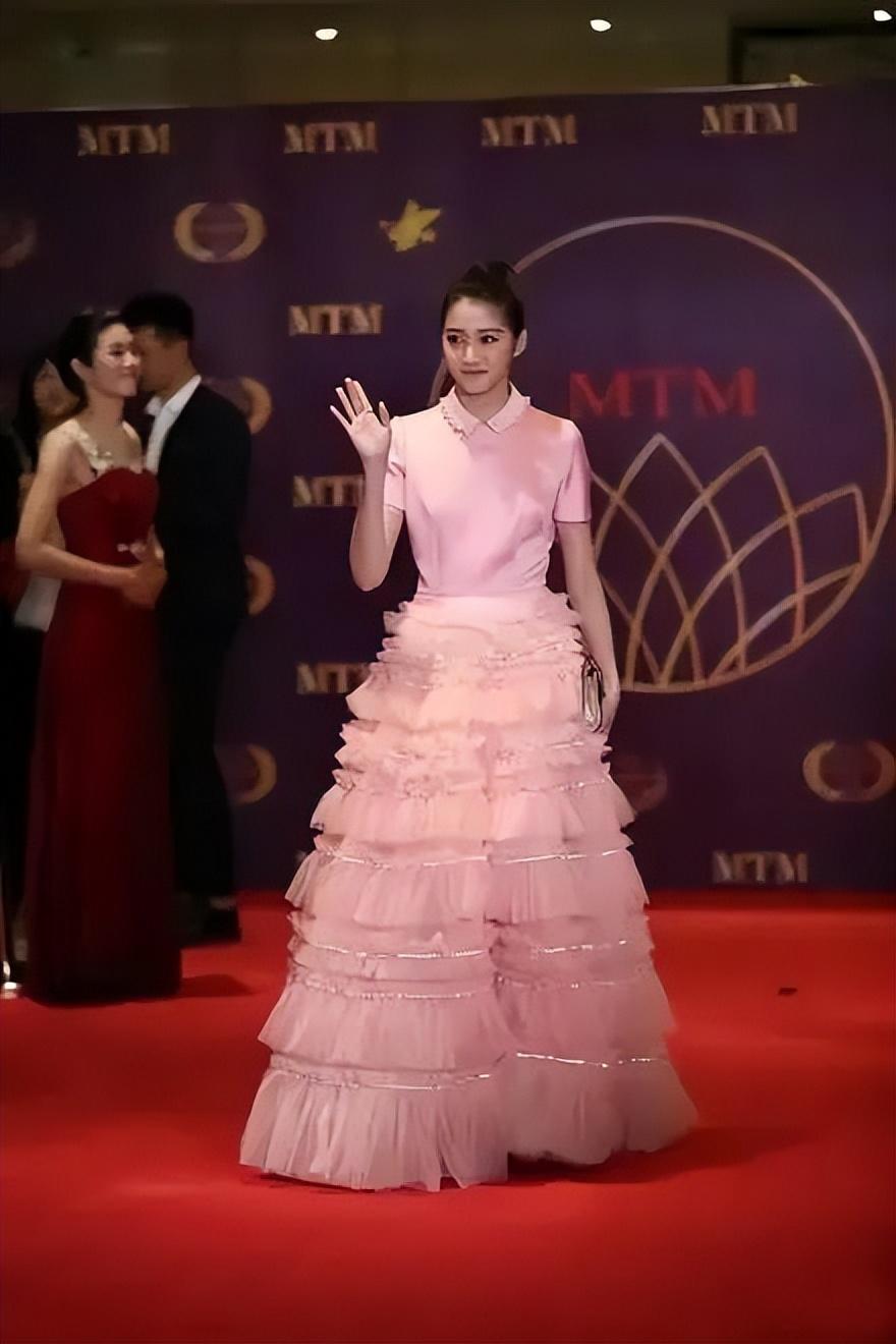 澳门新四不像,历史、文化、旅游与现代化的交融,澳门新四不像,历史、文化与现代化的交融之旅