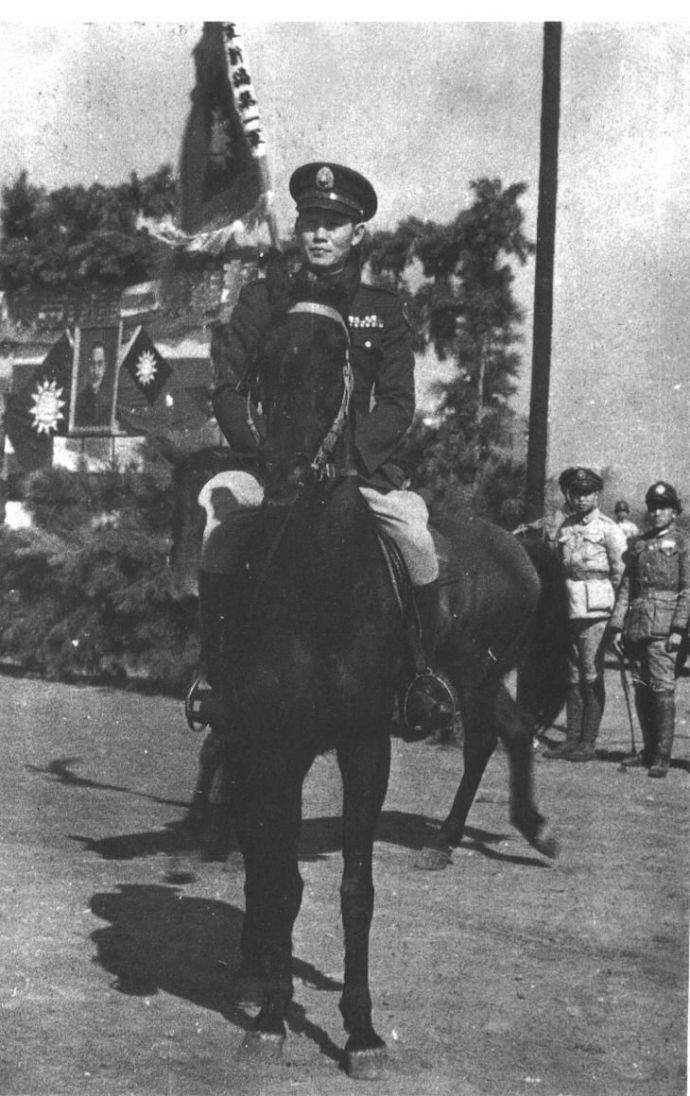 缅甸远征军八十年，历史回顾与启示，缅甸远征军八十年，历史回顾与深刻启示