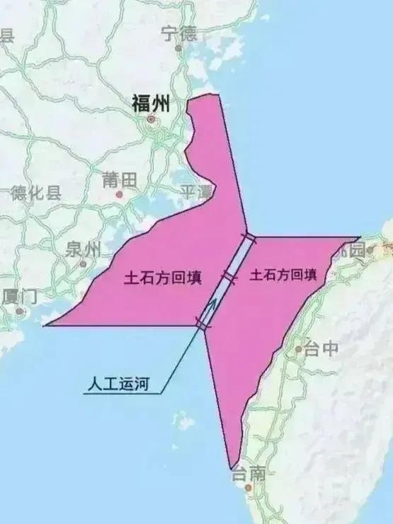 温州海峡两岸新闻，历史、现状与未来展望，温州海峡两岸新闻，历史沿革、现状解读与未来展望