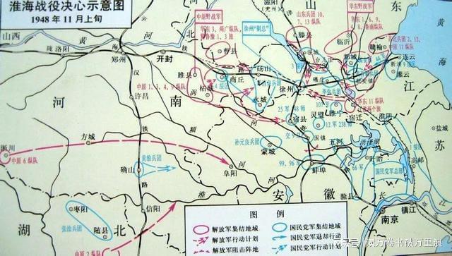 空15军为何分散驻扎，战略调整与作战需求的深度解析，战略调整与作战需求下的空15军分散驻扎深度解析