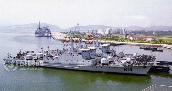 气垫船价格概览，多少钱一艘？，气垫船价格概览，多少钱一艘？