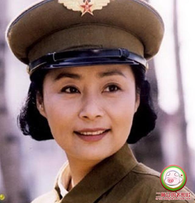 七十年代军装图片,历史记忆与时代的印记,七十年代军装图片,历史记忆的时代印记