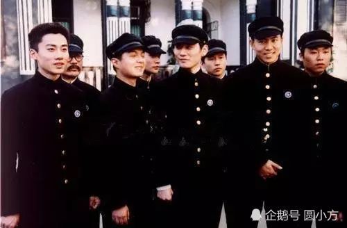 七十年代军装图片,历史记忆与时代的印记,七十年代军装图片,历史记忆的时代印记