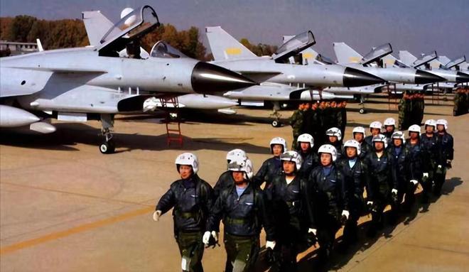 中国空军招飞网与济南市,携手共筑蓝天梦想,中国空军招飞网携手济南市共筑蓝天梦想