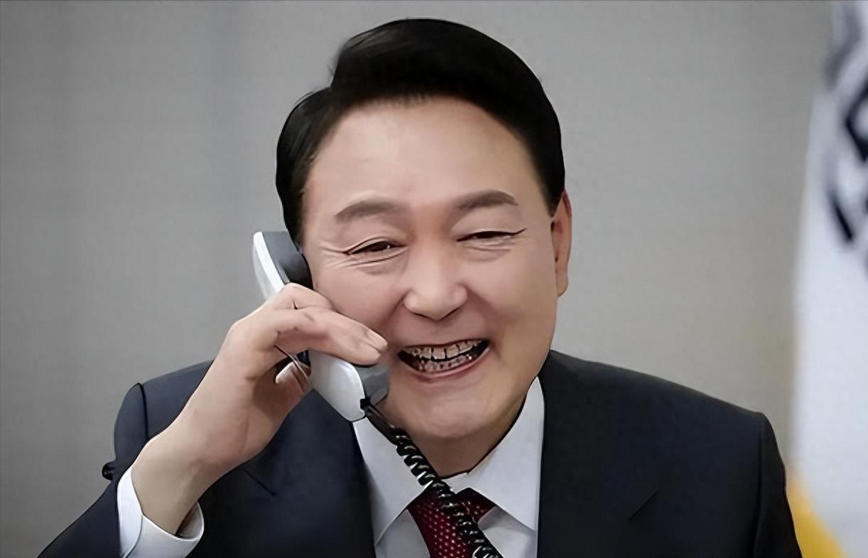 文在寅的三不立场,理解其内涵与意义,文在寅的三不立场,内涵与意义解析