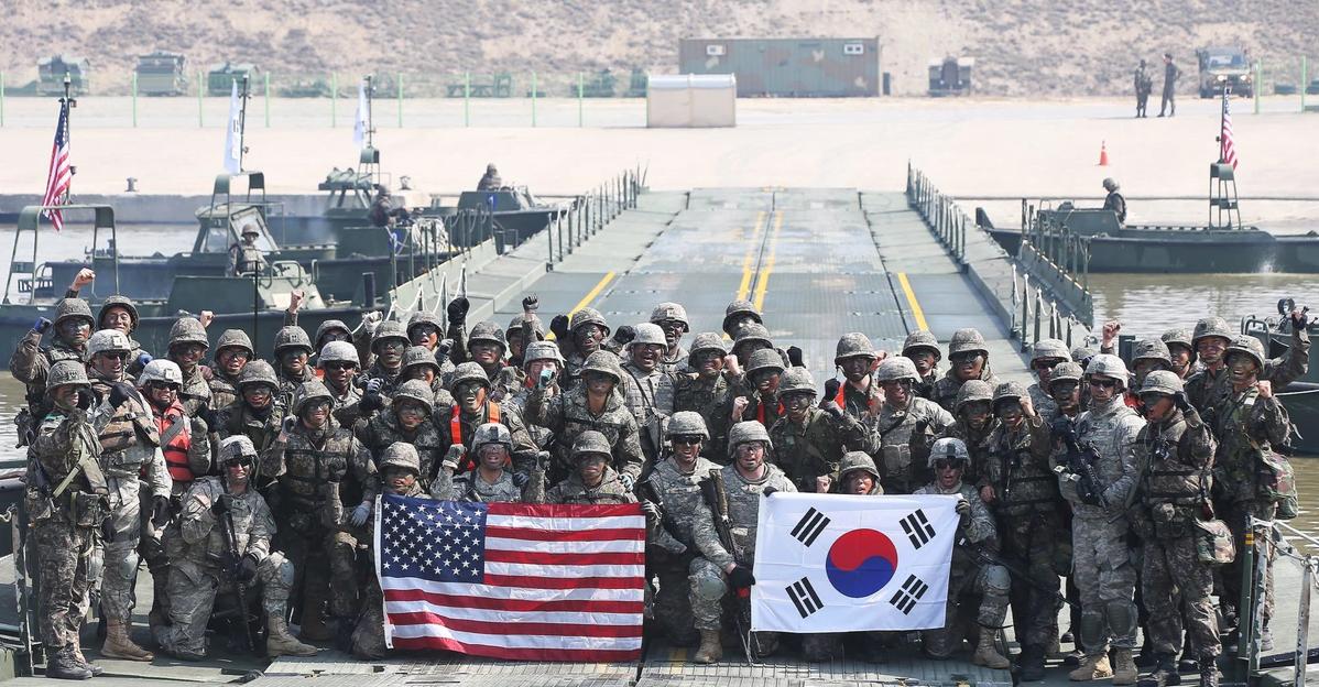 文在寅的三不立场,理解其内涵与意义,文在寅的三不立场,内涵与意义解析