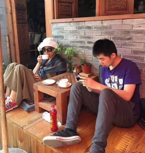 南京杜平子女的职位与成就，南京杜平子女的职位与成就概览