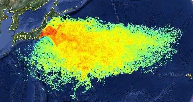 日本最新国际新闻，探索前沿动态与全球视野，日本最新国际新闻，前沿动态与全球视野探索