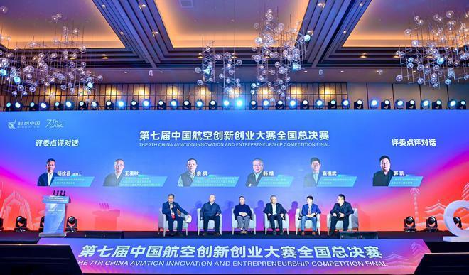 涡扇15与张勇，动力与勇气的交织，涡扇15与张勇，动力与勇气的辉煌交织