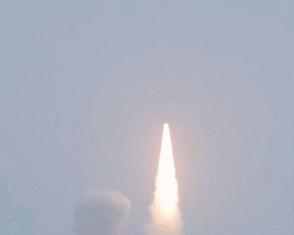 东风31AG导弹车，中国战略导弹力量的新里程碑，东风31AG导弹车，中国战略导弹力量的新里程碑