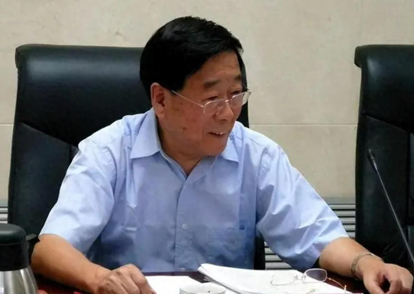 开国上将的品德与贡献，历史的典范，开国上将的品德与贡献，历史的典范典范楷模