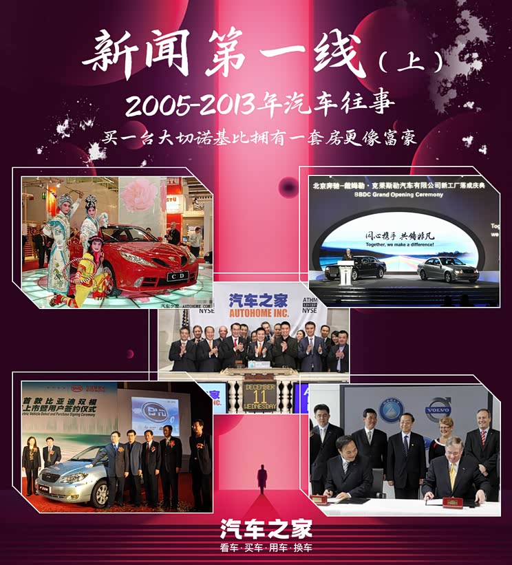 中国新闻2005，回顾与前瞻，中国新闻回顾与前瞻，聚焦2005年发展之路