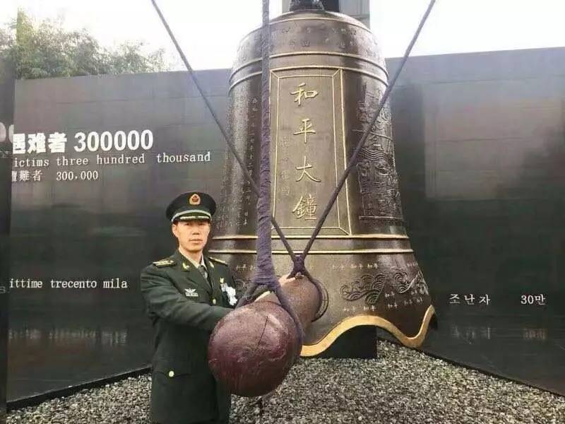 盛建忠在上海，一位商业领袖的崛起与影响，上海商业领袖盛建忠的崛起与影响力