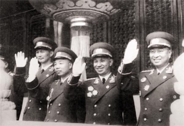 香港 第463页