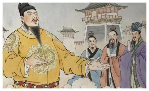 刘伯温四不像中一肖，神秘预言与传奇故事，刘伯温神秘预言揭秘，四不像中一肖的传奇故事