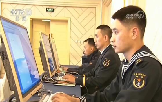 庆祝海军成立七十周年,多国海军活动的繁荣与未来展望,庆祝海军成立七十周年,多国海军活动的繁荣与未来展望展望