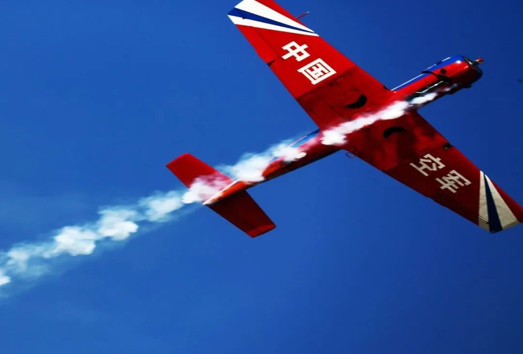 中国人民解放军空军航空大学招飞——培养精英飞行员的摇篮，中国人民解放军空军航空大学招飞，精英飞行员摇篮的培育力量
