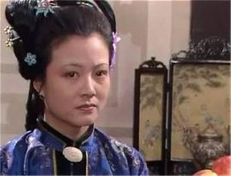 推将军自媒体管家，引领自媒体管理的革命性创新，推将军自媒体管家，引领自媒体管理的创新革命