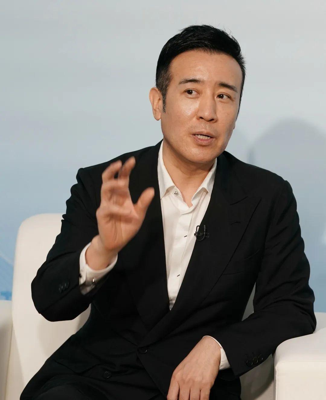 电视剧长津湖第一集深度解析，长津湖第一集剧情深度解析
