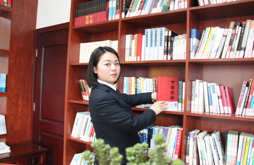 新闻摘抄，科技巨头引领未来，人工智能发展迈入新阶段，科技巨头引领未来，人工智能迈入新阶段发展