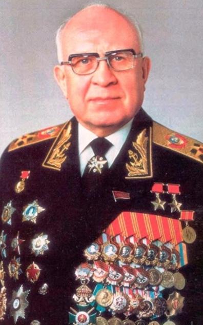 俄罗斯光荣级巡洋舰的当前位置,俄罗斯光荣级巡洋舰的实时位置揭秘