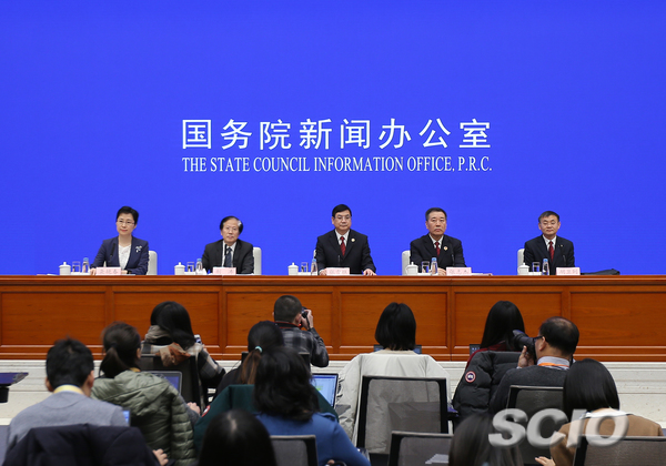 新闻发布会工作存在的问题及其对策探讨，新闻发布会工作存在的问题与对策探讨