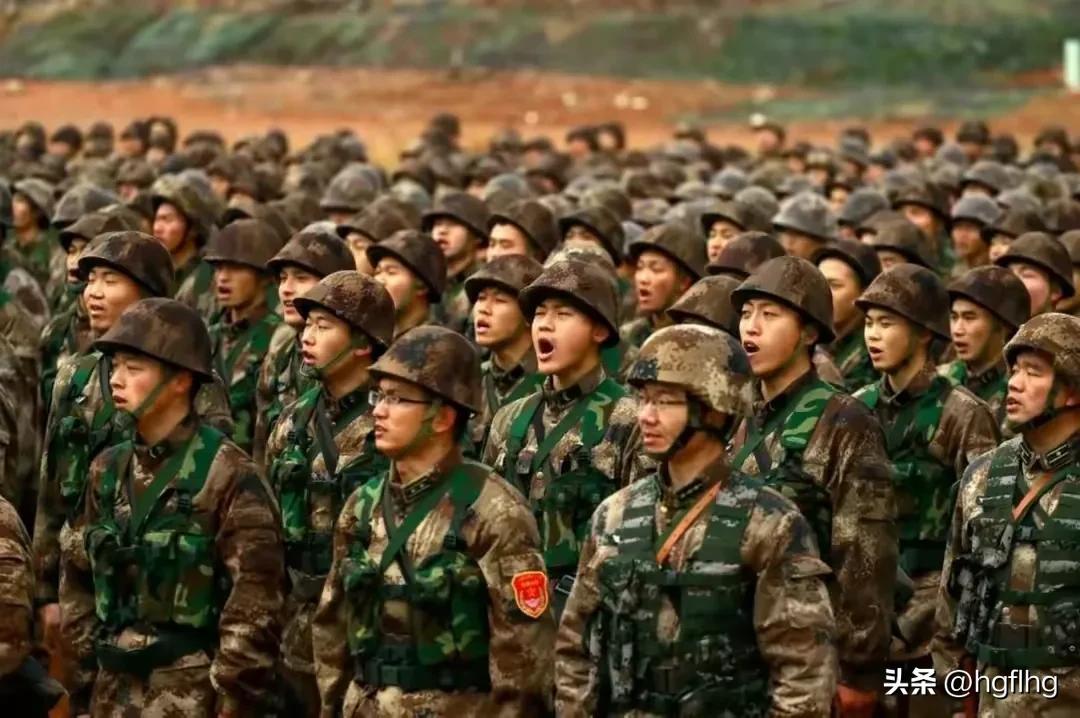 军事直播间,聚焦军事动态,解读国防战略 —— 2023年7月5日特别报道,军事直播间特别报道,聚焦军事动态,深度解读国防战略(2023年7月5日)