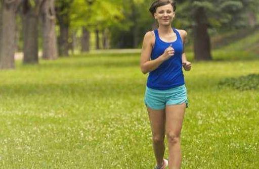 凌晨6点33分，中日打响新的篇章，中日开启新篇章，凌晨6点33分的钟声响起