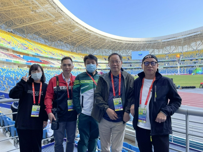 澳门的历史资料，探寻2025年的过去，澳门历史资料探寻，时光倒流至2025年前的足迹