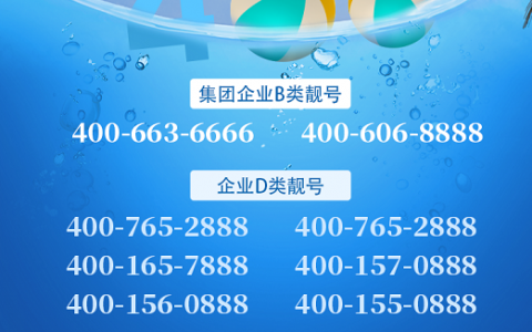 揭秘0551968 是什么电话，背后的故事与真相探寻，揭秘神秘号码0551968背后的故事与真相探索