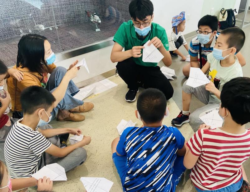 北京70周年晚会主方阵，璀璨之夜，共庆辉煌，北京70周年晚会主方阵，璀璨之夜，共庆辉煌盛典