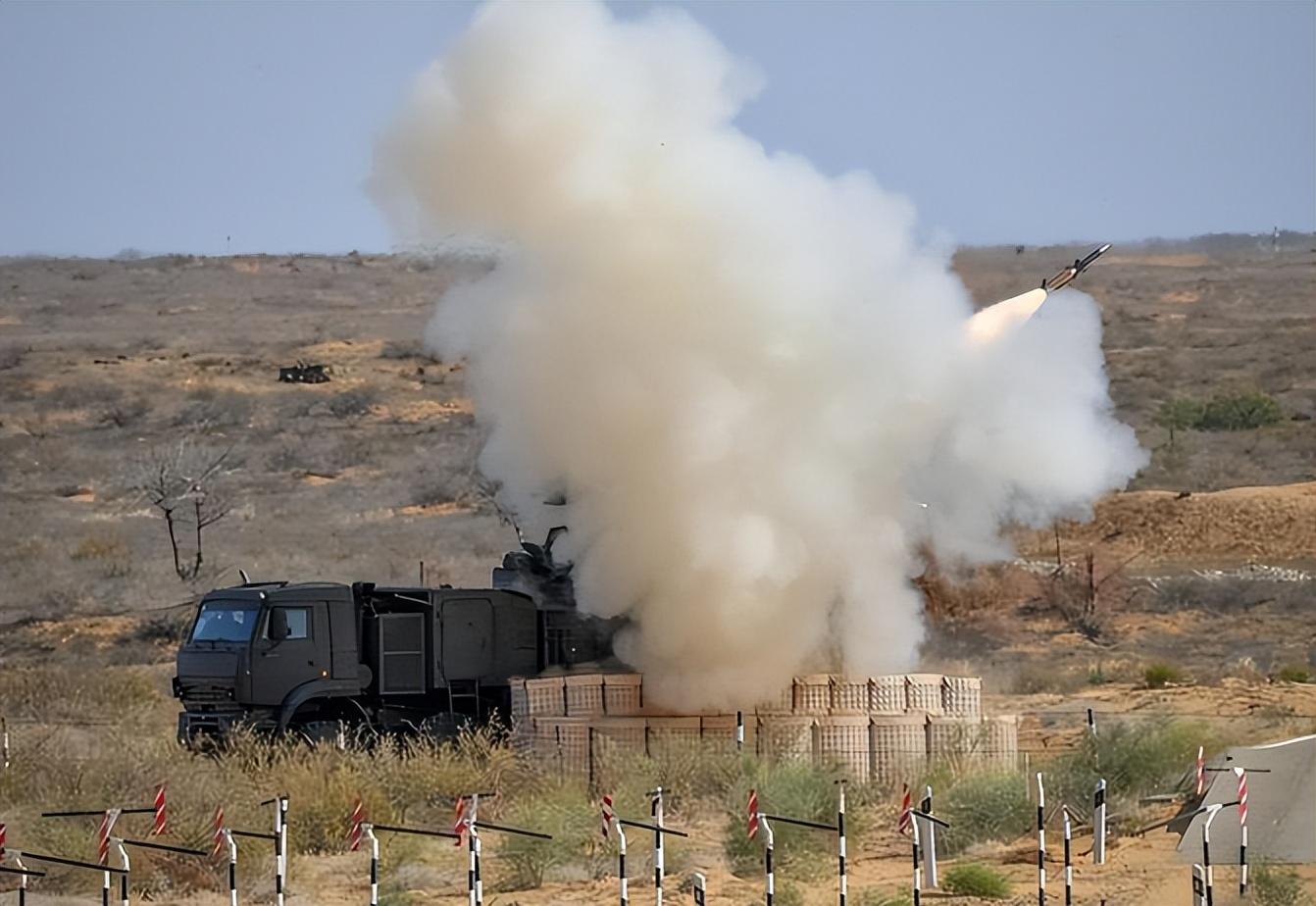 俄罗斯无人机技术水平的崛起与挑战，俄罗斯无人机技术的崛起与挑战