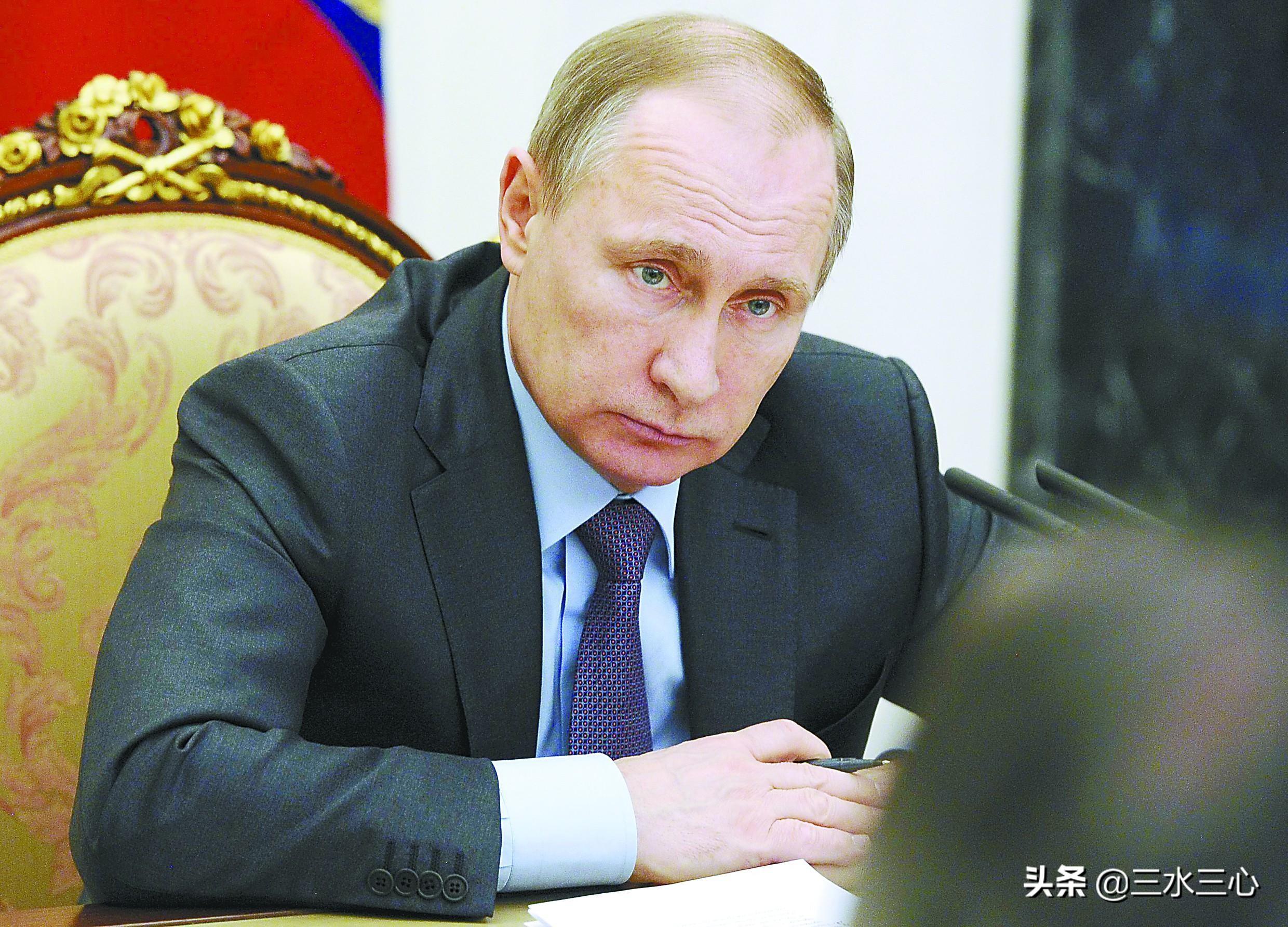 北约对歼-16的称呼,深度解析一款先进战斗机的国际影响力,深度解析,歼-16战斗机的国际影响力与北约的称呼探究